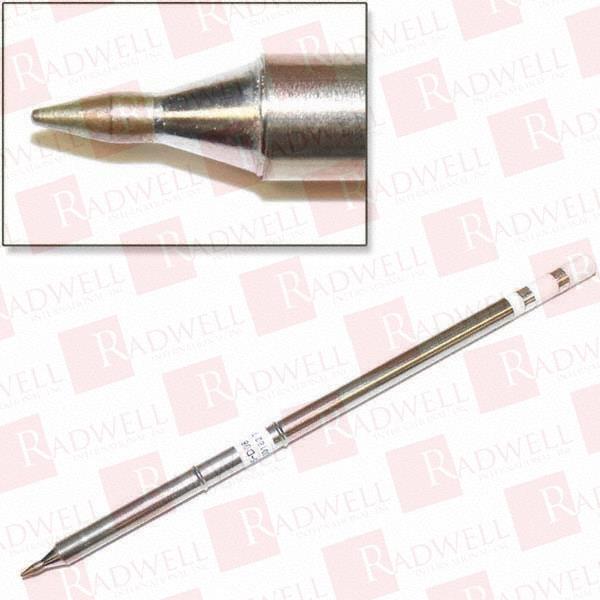 HAKKO T15-D08