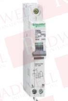 SCHNEIDER ELECTRIC 26889