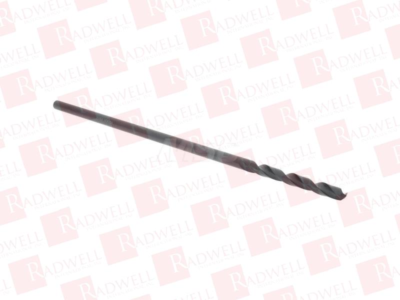 KENNAMETAL 912.328125