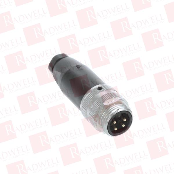 TURCK BS4140-0/9