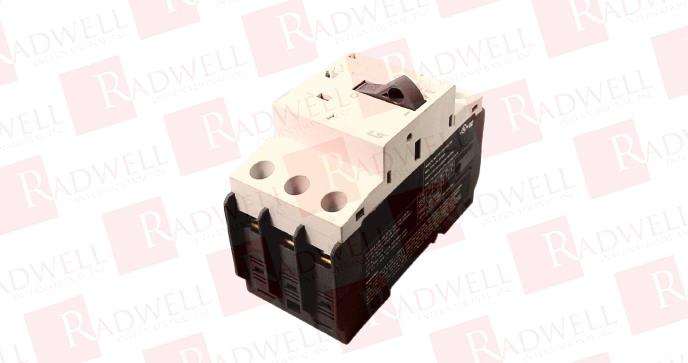 LS ELECTRIC MMS-32S-9-13A
