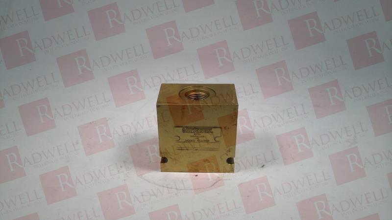 EATON CORPORATION 31502