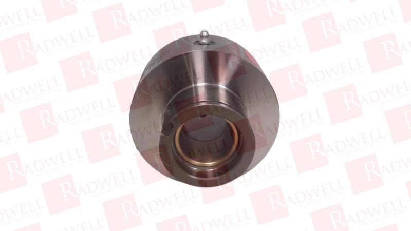 ALTRA INDUSTRIAL MOTION CL41226-1GRRH