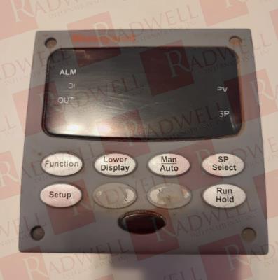 HONEYWELL DC3200-EE-200R-140-10000-00-0