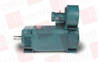 ASEA BROWN BOVERI IDDRPM363504R2