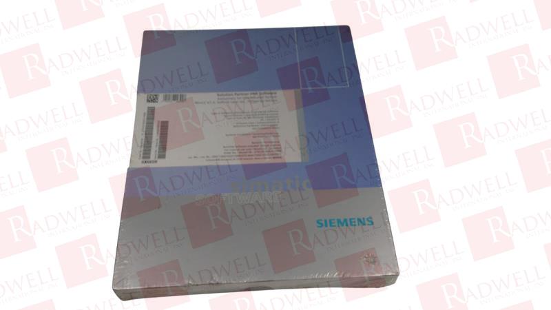SIEMENS S79220-B3967-F888