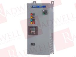 SCHNEIDER ELECTRIC 8839EFDJA4VYBB