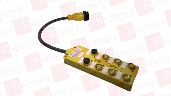 MOLEX BTY806P-FBP