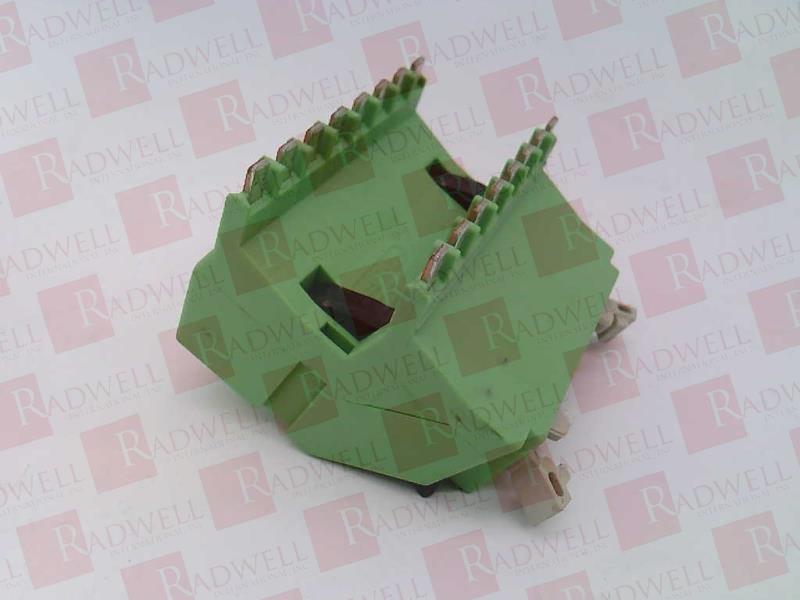 MITSUBISHI TB-V8/FLK14/OUT