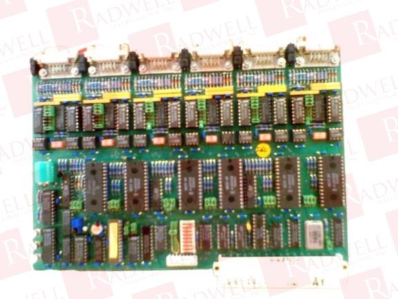 SIEMENS PC-612-F-B1100-F405-HX-2-W6