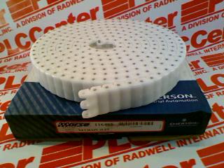 116493 por DANFOSS