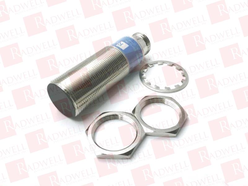 RADWELL RAD08217