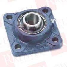 SKF FY 1. TF