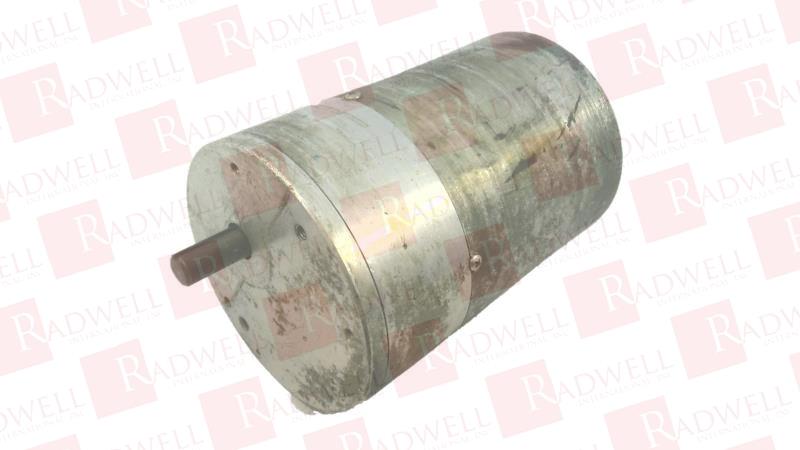 JORDAN CONTROLS SM-1530-N-1-15/200-5.88/8.82-E002-B002-F042-Y002
