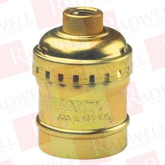LEVITON 9347-PG