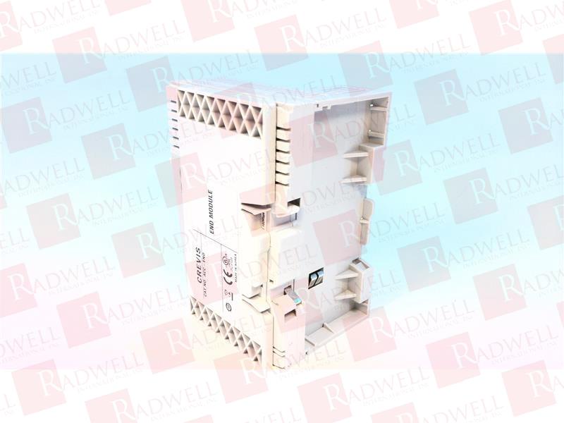CREVIS GN-9284