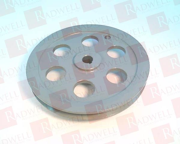 MASTERDRIVE AK71-5/8
