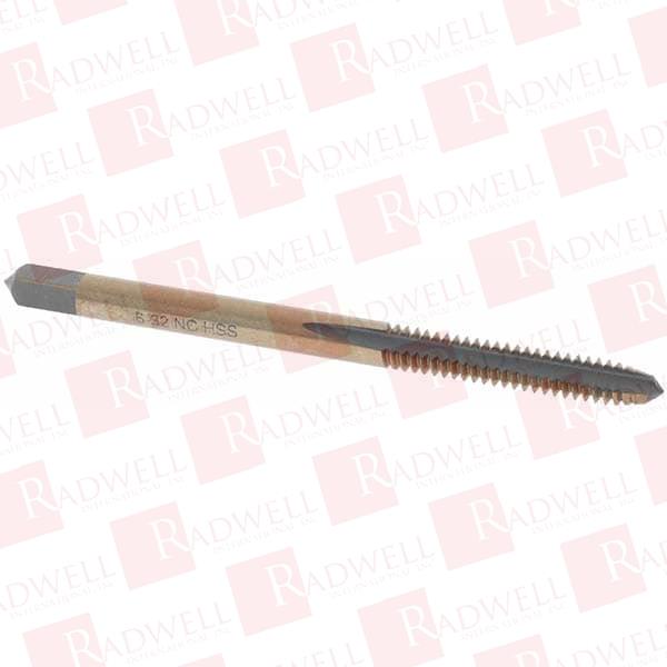 IMPORT BDNA-20702