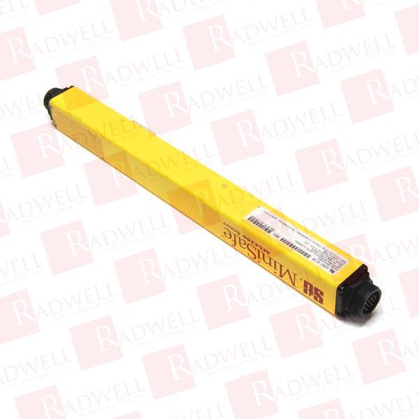 OMRON MS46-30-700-RFN