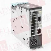 SIEMENS 6SL3420-2TE15-0AA1