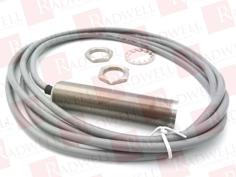 RADWELL RAD01577
