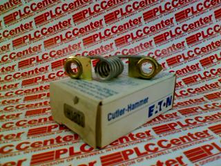 WESTINGHOUSE H-1031