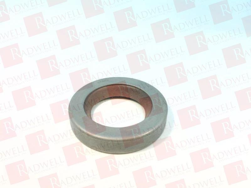 TIMKEN 50289