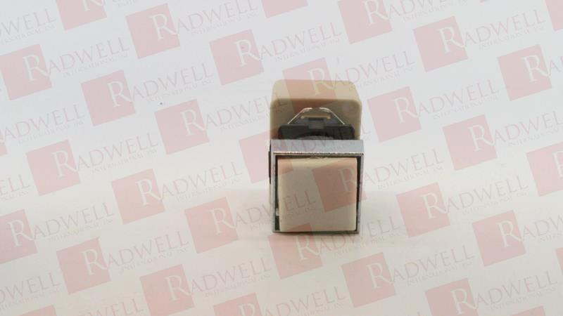 SCHNEIDER ELECTRIC 9001-KXPA35
