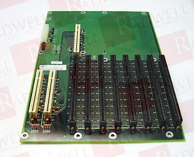 COMARK 54-07883-001