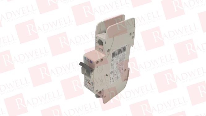 EATON CORPORATION FAZ-D5/1-RT-SP