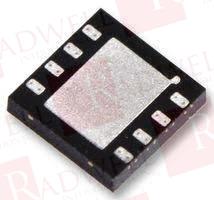 TEXAS INSTRUMENTS SEMI LM5001SD/NOPB