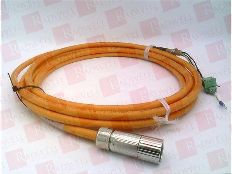SIEMENS SP6FX80025DA011AH0
