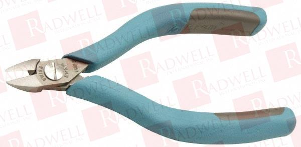 APEX TOOLS 2422E