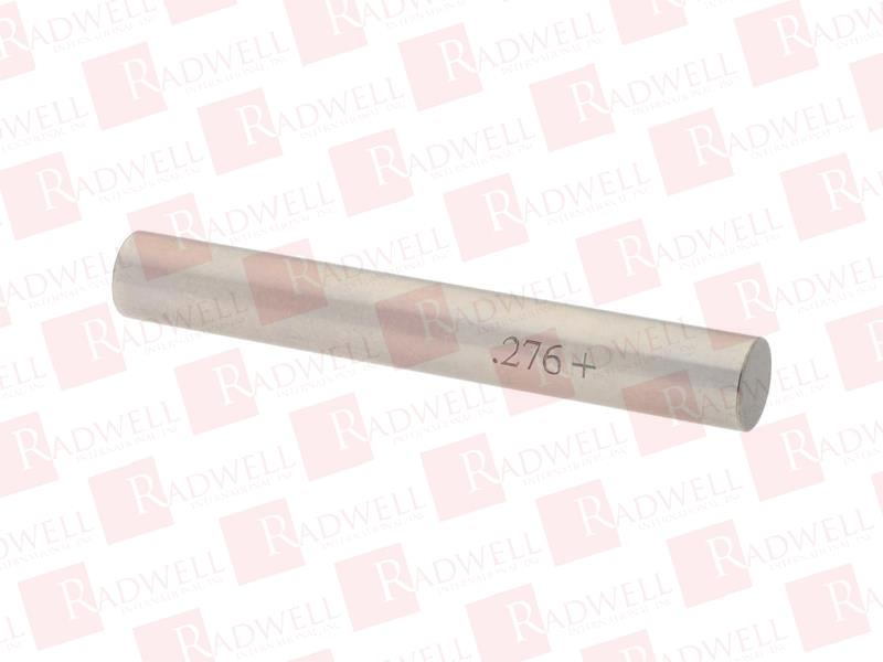 SWISS PRECISION INSTRUMENTS 29-276-3