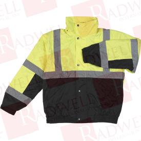 ERB SAFETY 61593