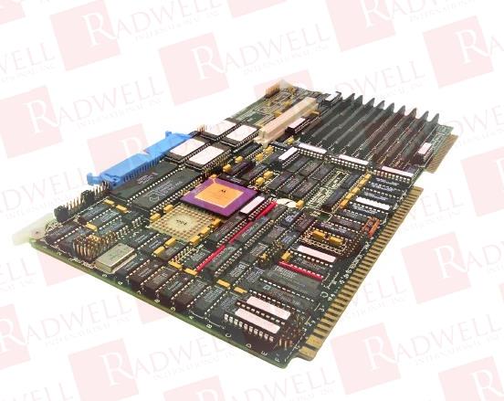 SYNERGY MICROSYS SM21EC014-D-01370T