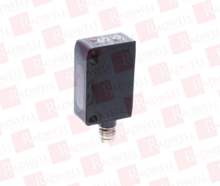 RADWELL VERIFIED SUBSTITUTE FT5.3/2N-M8-SUB