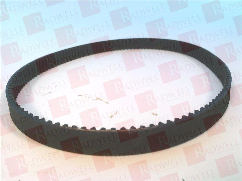 GATES 390-3M-09