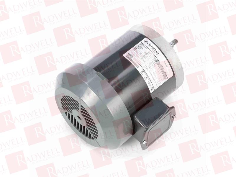 REGAL REXNORD 5K42HN4133