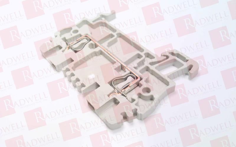 ALLEN BRADLEY 1492-L2