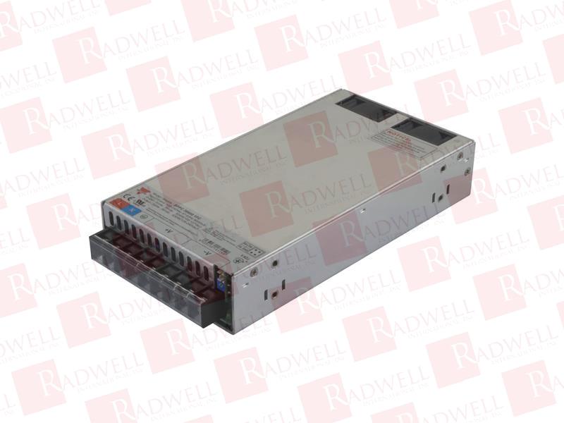 CARLO GAVAZZI SPPC246001FC