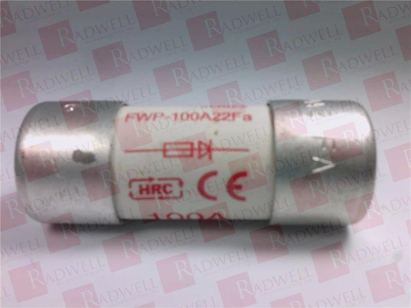 SIEMENS 6SY7000-0AC72