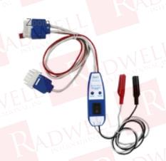 SUPCO ECMPRO
