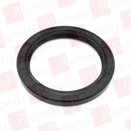 TIMKEN S-9668-1-3