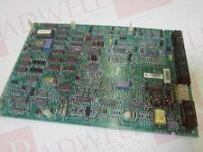 GENERAL ELECTRIC DS3800NMEA1J1G