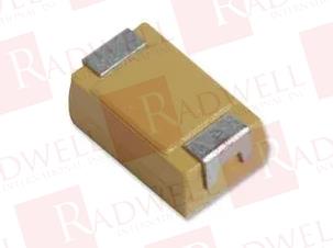 MULTICOMP MCCTC475M035