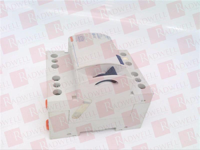 GEWISS GW94779