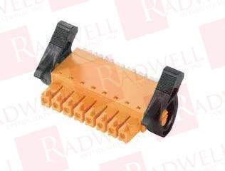 WEIDMULLER 1972240000