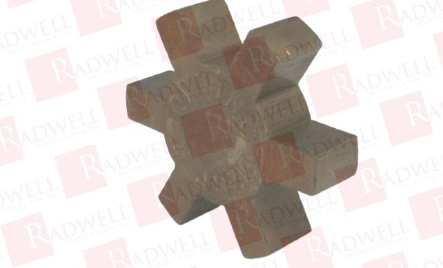 REGAL REXNORD JS3B