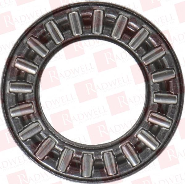 SCHAEFFLER GROUP TC-1018